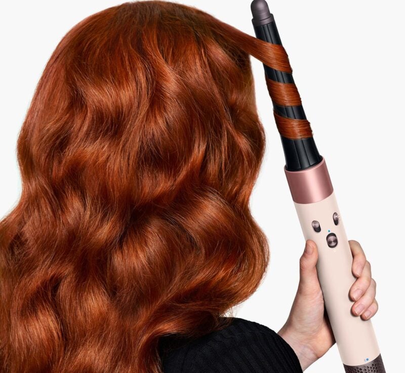 dyson dyson