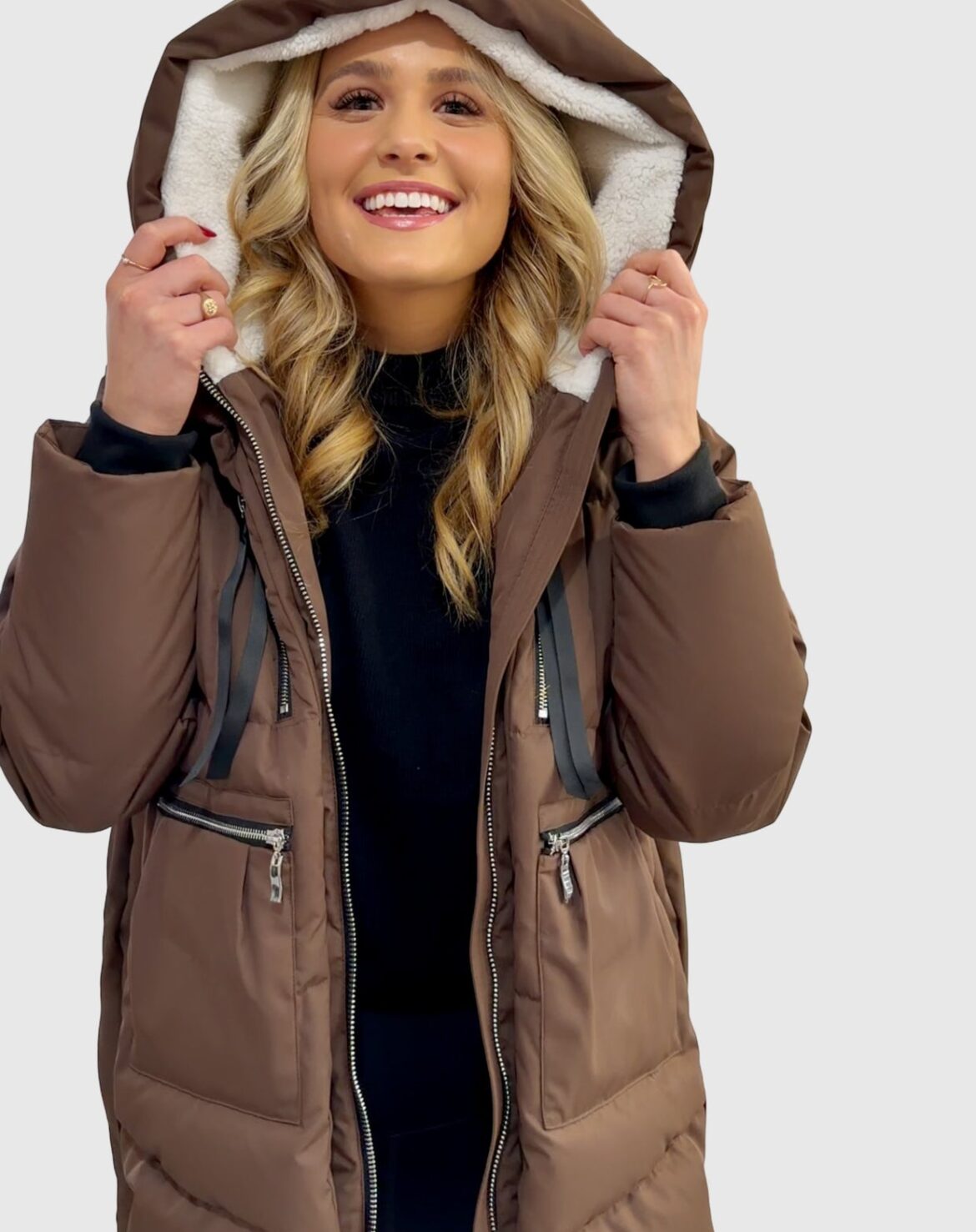 winter jacket winter jacket
