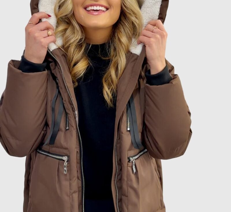 winter jacket winter jacket