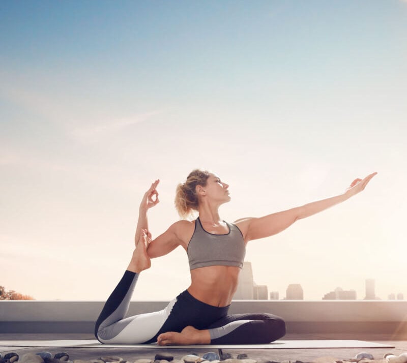 post-yoga-bg-31