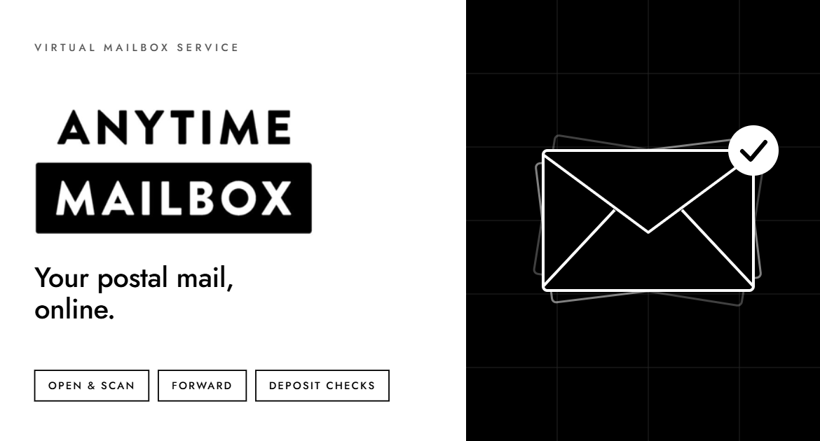 anytime-email anytime-email