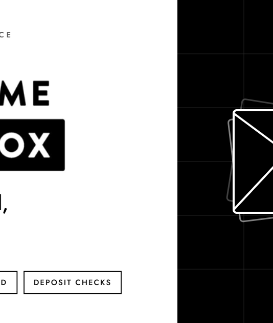anytime-email
